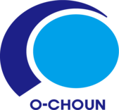 ochoun industry