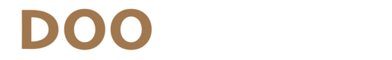 DOOGRAPHYS