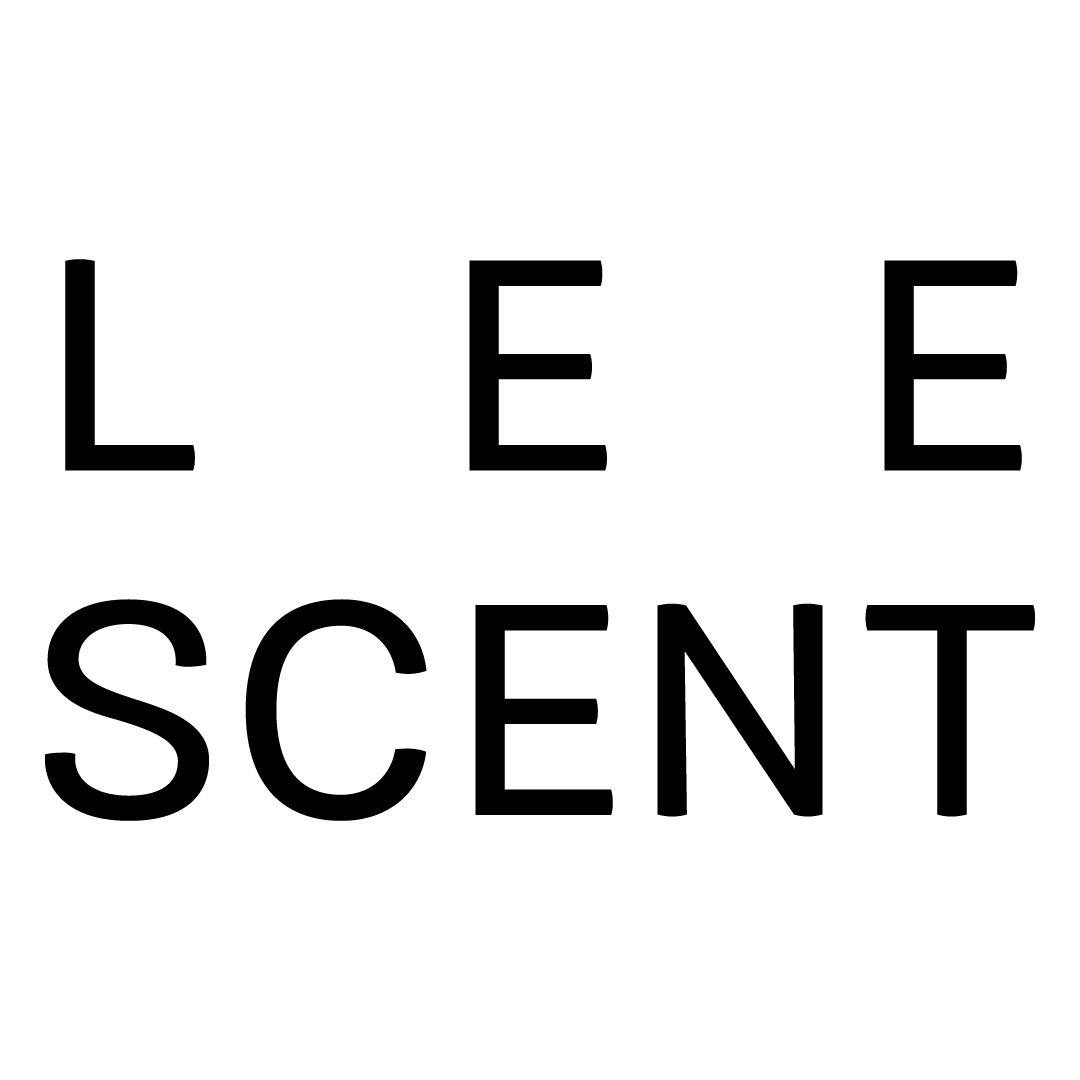 LEESCENT