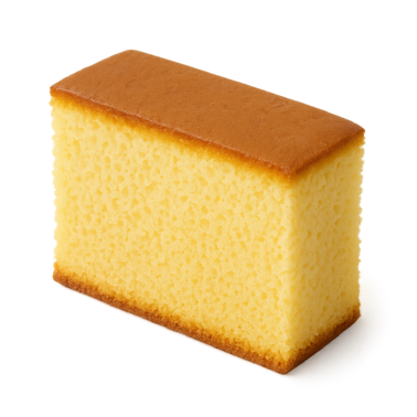 해피클로딩