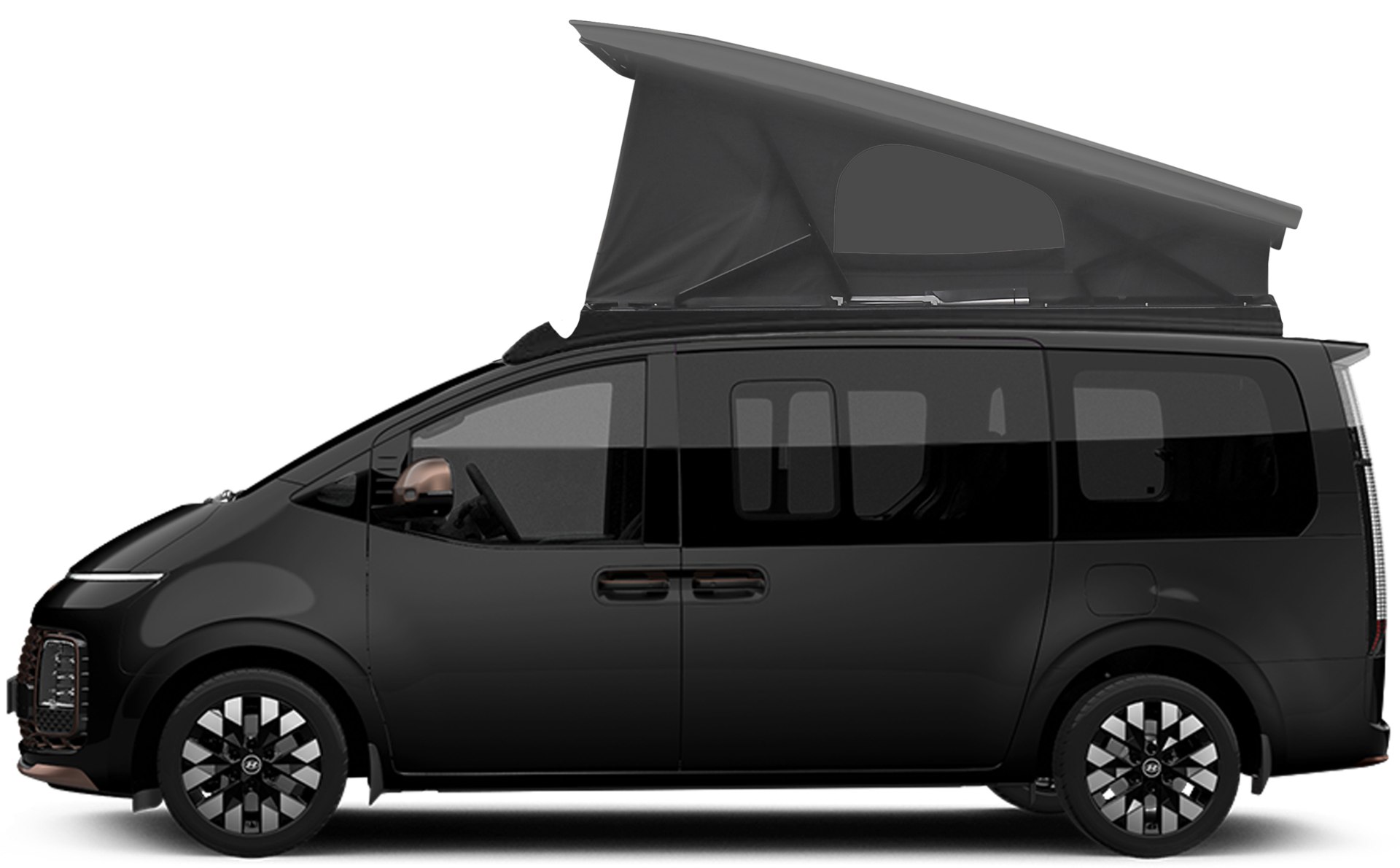 이미지 클릭 시, 자세한 정보를 확인해 보실 수 있습니다.