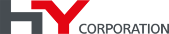 HY Corporation | Global cosmetics manufacturing and sales company