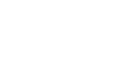 Xpatial Korea 2025