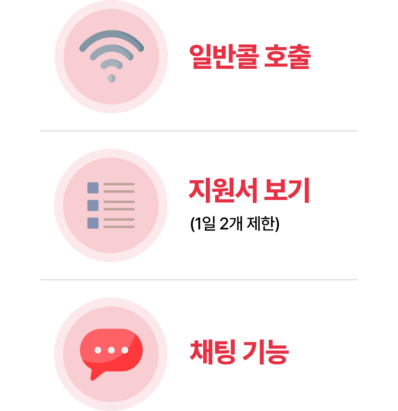 언제든 스케줄에 맞게, 오늘도 OK 내일도 OKㅣ내 주변 현재 위치 기반, 지도에서 바로 확인ㅣ시급 UP 단기 알바 위주, 시급 높은 알바만!