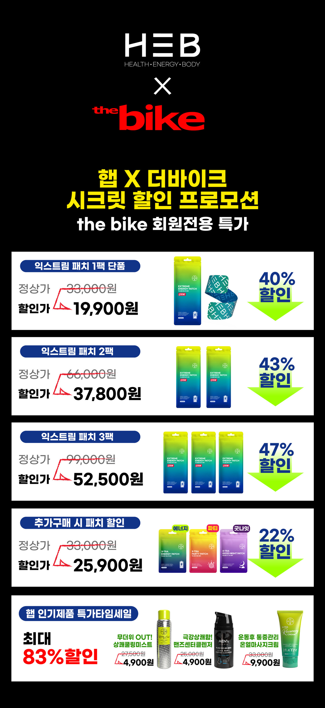 “에너지패치”