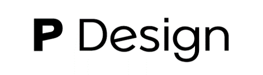 P Design(피 디자인) - 기업, 공공기관 전문 PPT제작 업체, 제안서, 회사소개서, 파워포인트 디자인제작대행업체