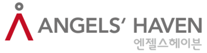 엔젤스헤이븐