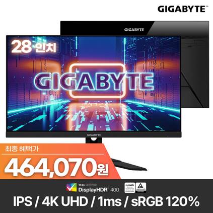 이미지 미리보기