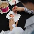 웹툰성수