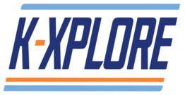 K-Xplore