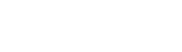 T-next