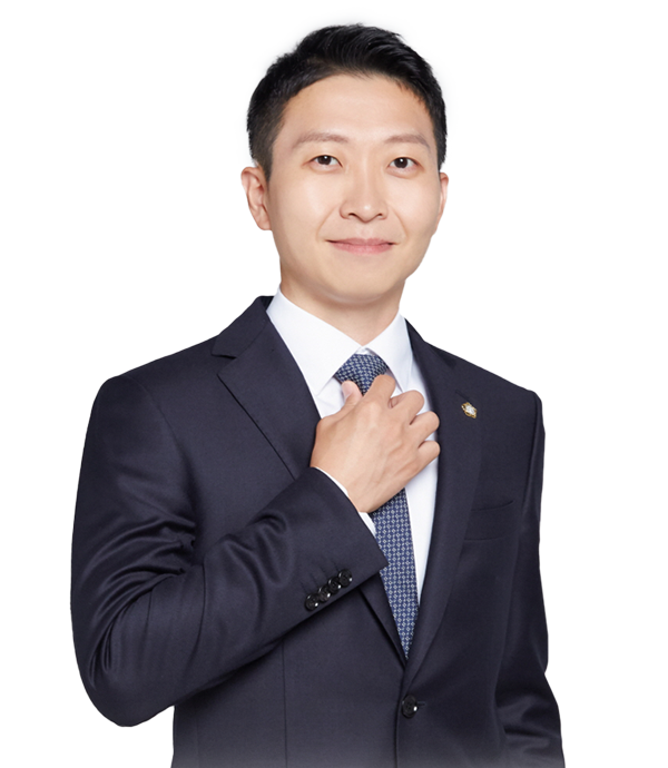 웰컴법률사무소 대표 도산전문변호사