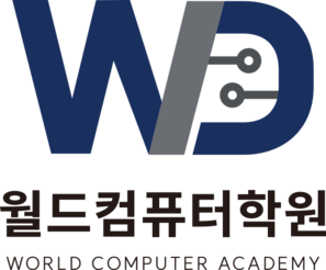 WDC (logo)