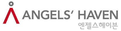 엔젤스헤이븐