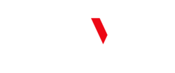 (주)씨투와이 나야 NAYA