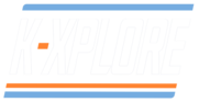 K-Xplore