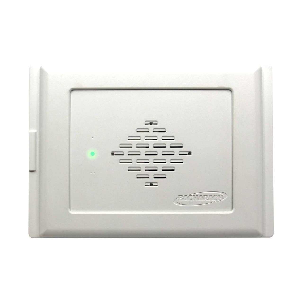 매립형 냉매측정기 바카라치 MVR-300