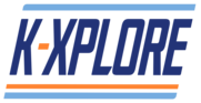 K-Xplore