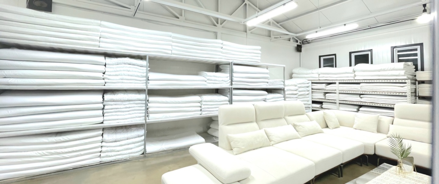 입실안내 관리실 실사진