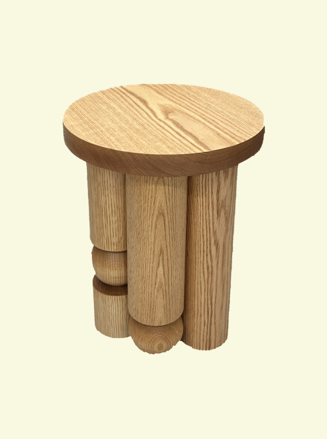 <p style="text-align:left; font-size:16px; margin-top:26px;">VITAE TELLUS IN<br><span style="color:#666;">₩ 80,000</span></p>