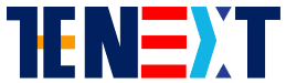 T-next
