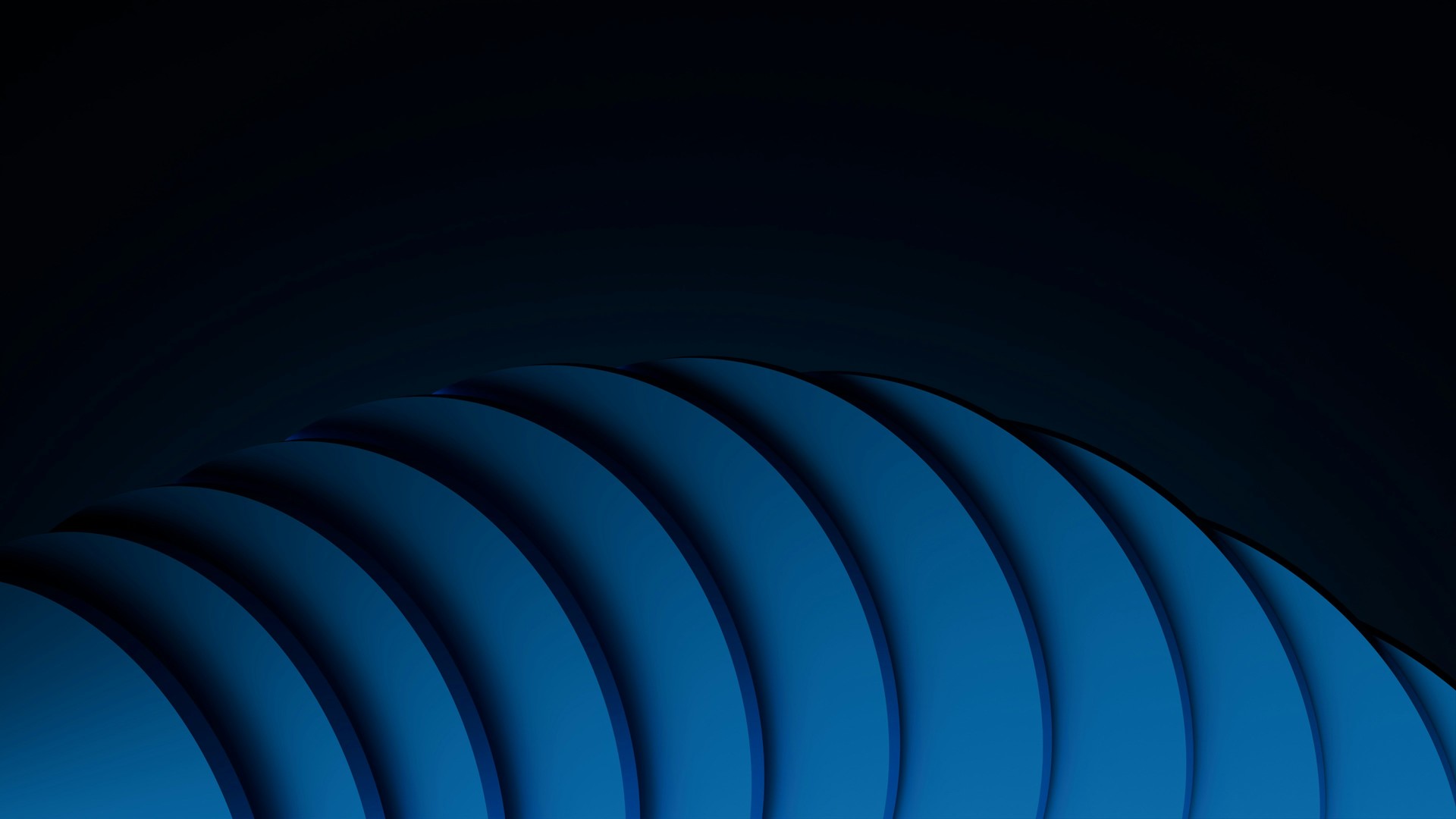 mobile background