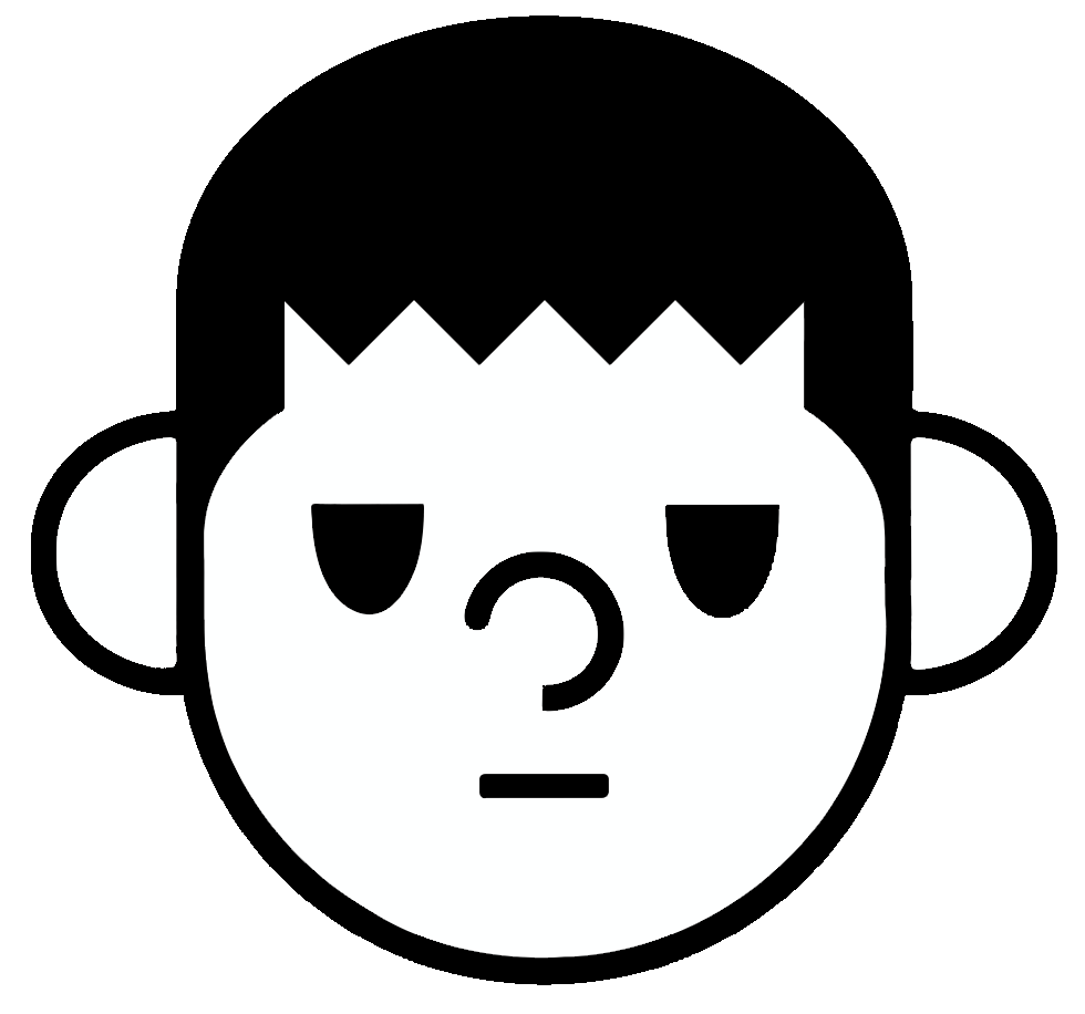 Elog