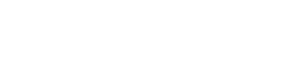 포스트레이드