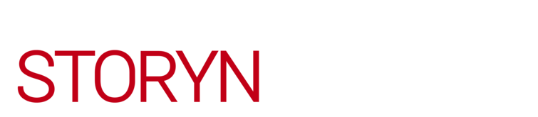 스토리앤미디어
