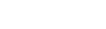 포스트레이드