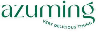 아주밍(AZUMING)