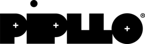 PIPLLO