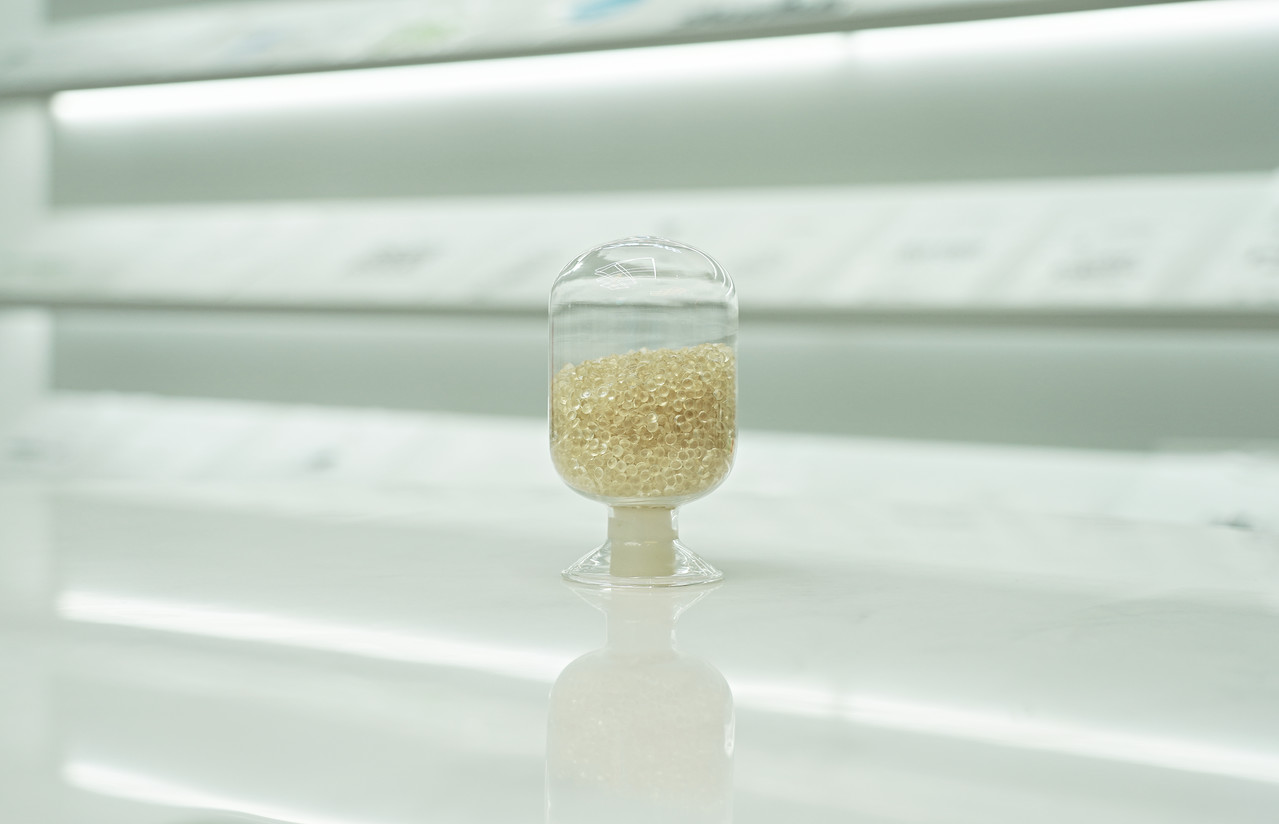 Lolen Shampoo<br>Cras fermentum odio eu.<br><br><br> 15,900won