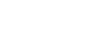 P Design(피 디자인) - 기업, 공공기관 전문 PPT제작 업체, 제안서, 회사소개서, 파워포인트 디자인제작대행업체
