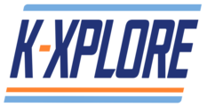 K-Xplore