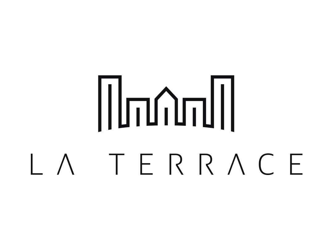 여수 라테라스 리조트