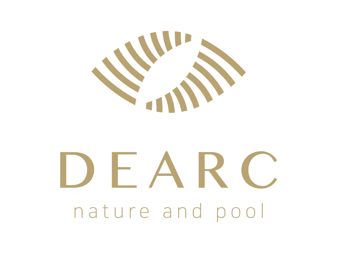 여수 디아크 리조트