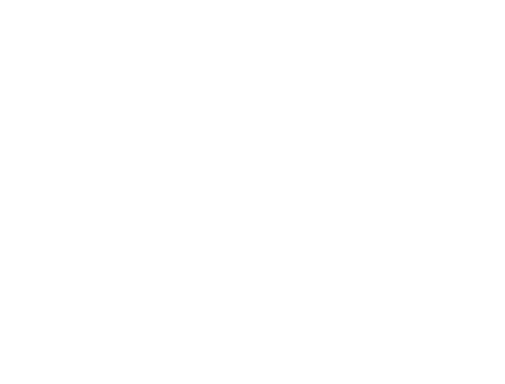 쿠지홀리데이