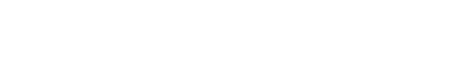 DUBLEVE 드브르베