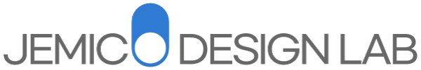 Jemico Design Lab