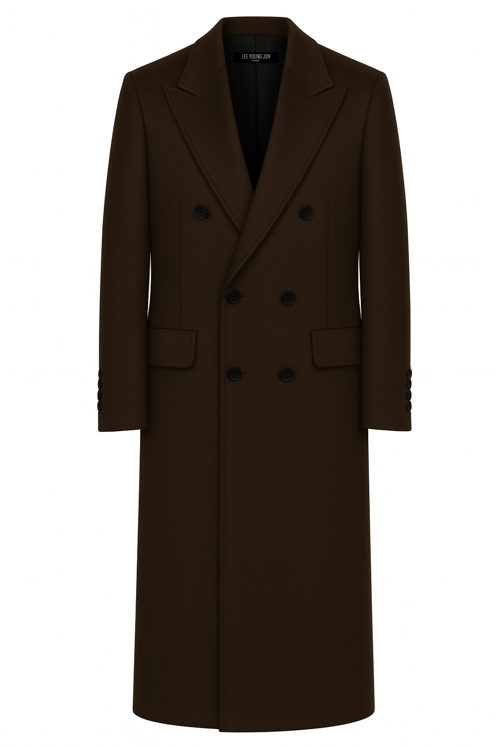 NEW<br>2025 F/W COLLECTION