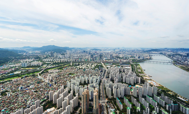 <h5>재개발</h5>