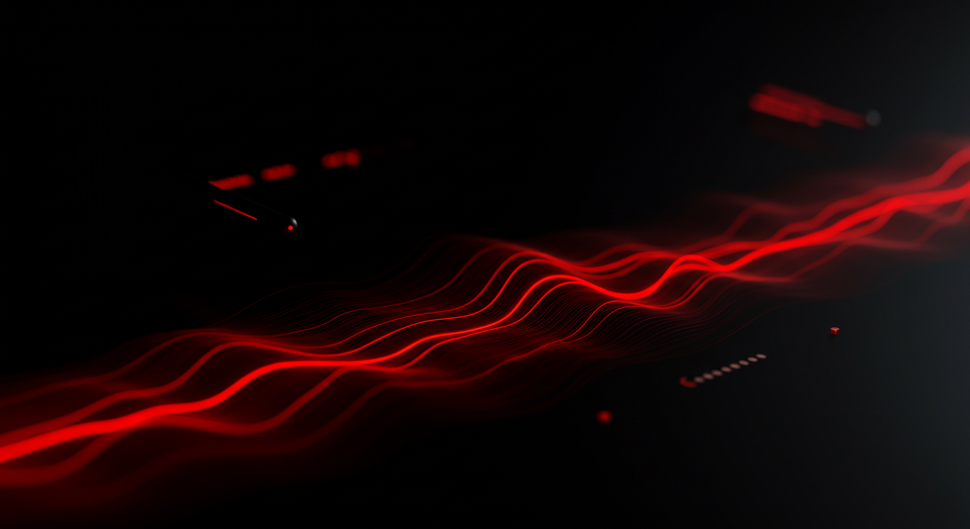 mobile background