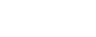 BNI Korea GBC