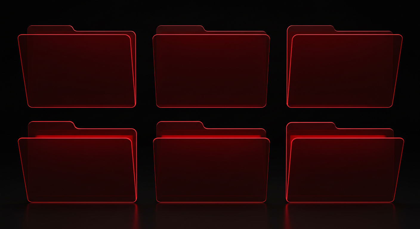 mobile background
