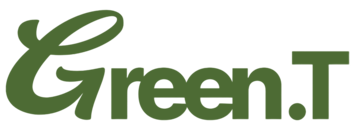 친환경 스테이셔너리 그린티