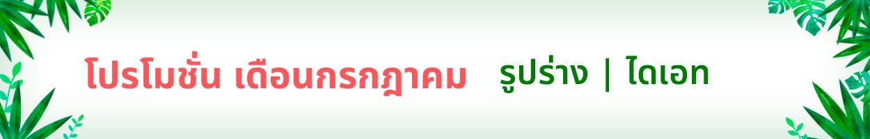 ยังไม่รวม VAT