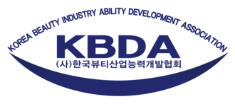 Thekbda