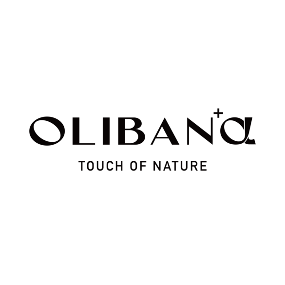 자연과 하나 되는 순간, 진정한 아름다움의 시작. OLIBANA