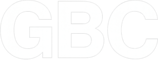 BNI Korea GBC
